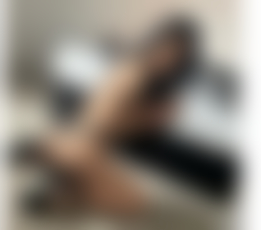 Escorts Birmingham City Centre Birmingham - Photos for ☎️ Kasy TOP EXPERIENCE 🍭 ✨ INCALL SERVICES ✨